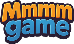 mmmmgame